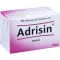 ADRISIN Tablety, 50 ks