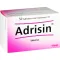 ADRISIN Tablety, 50 ks