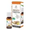Ginger Ginjer forte kapky, 20 ml