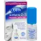 OPTREX ActiSpray 2v1 pro suché+podrážděné oči, 10 ml