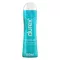 Durex play brněcí lubrikační a zážitkový gel (50 ml)