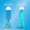 Durex play brněcí lubrikační a zážitkový gel (50 ml)