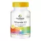 Vitamín K2, 100 ks