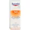 EUCERIN Gelový olej na opalování Contr.Anti-Gl.Eff.LSF50+, 50 ml