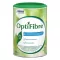 Optifibre prášek, 125 g