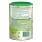 Optifibre prášek, 125 g