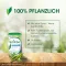 Optifibre prášek, 125 g