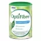 Optifibre prášek, 250 g