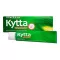 Kytta mast proti bolesti, 50 g