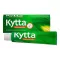 Kytta mast proti bolesti, 100 g