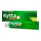 Kytta mast proti bolesti, 150 g