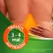 Kytta mast proti bolesti, 150 g