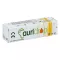 Auridrop kapky (10 ml)