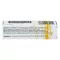 Auridrop kapky (10 ml)
