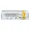 Auridrop kapky (10 ml)