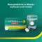 Aspirin plus C forte 800 mg / 480 mg šumivé tablety, 10 ks