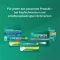 Instructions for use for Aspirin plus C forte 800 mg / 480 mg šumivé tablety, 10 ks - 6