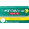 ASPIRIN plus C forte 800 mg/480 mg šumivé tablety, 10 ks