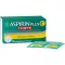 ASPIRIN plus C forte 800 mg/480 mg šumivé tablety, 10 ks