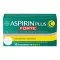 Aspirin plus C forte 800 mg / 480 mg šumivé tablety, 10 ks