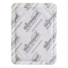THERMOPAD Ohřívač zad, 1 ks