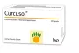 Instructions for use for Curcusol kapsle, 60 ks - 2