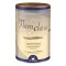 Flavoquino prášek Dr.Jacoba, 450 g