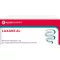 LAXANS AL enterické potahované tablety, 10 ks