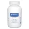 Kapsle Pure Encapsulations Calcium Complex, 90 ks