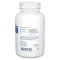 Kapsle Pure Encapsulations Calcium Complex, 90 ks