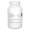 Kapsle Pure Encapsulations Calcium Complex, 90 ks
