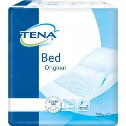 TENA BED Originál 60x90 cm, 35 ks