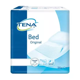 TENA BED Originál 60x90 cm, 35 ks