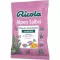 RICOLA o.Z.Beutel Sage Alps Sage Candies, 75 g