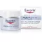 EUCERIN AQUAporin Active Cream normální až smíšená pleť, 50 ml