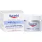 EUCERIN AQUAporin Active Cream normální až smíšená pleť, 50 ml