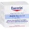 EUCERIN AQUAporin Active Cream normální až smíšená pleť, 50 ml