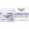 EUCERIN AQUAporin Active Cream normální až smíšená pleť, 50 ml