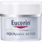 EUCERIN AQUAporin Active Cream normální až smíšená pleť, 50 ml