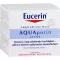 EUCERIN AQUAporin Aktivní krém pro suchou pleť, 50 ml