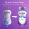 Fortimel Compact 2.4 Neutral (4x125 ml)