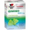 DOPPELHERZ Ginkgo 120 mg systémové potahované tablety, 120 ks