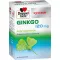 DOPPELHERZ Ginkgo 120 mg systémové potahované tablety, 120 ks