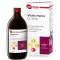 VITALKOMPLEX Dr.Wolz, 500 ml