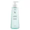 Vichy Pureté Thermale osvěžující čistící gel, 200 ml
