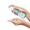 Vichy Pureté Thermale osvěžující čistící gel, 200 ml