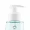 Vichy Pureté Thermale osvěžující čistící gel, 200 ml