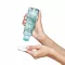 Vichy Pureté Thermale čisticí mléko pro všechny typy pleti, 200 ml
