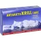 ANTARKTIS Krill Care Capsules, 60 kapslí