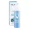Vichy Aqualia termální osvěžující balzám na oči (15 ml)